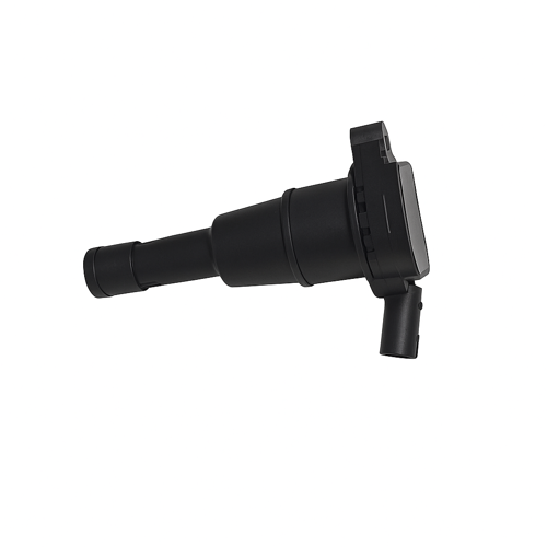 oil level sensor also use:D - 21.12.2020>> OE 06L907660H