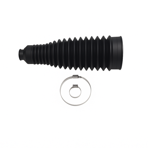 Gaiter OE 8W0423831