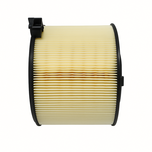 Air filter element OE 8W0133843