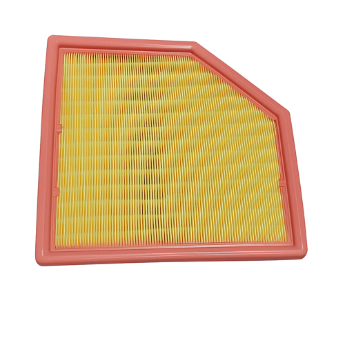 Air filter element OE 13719468656