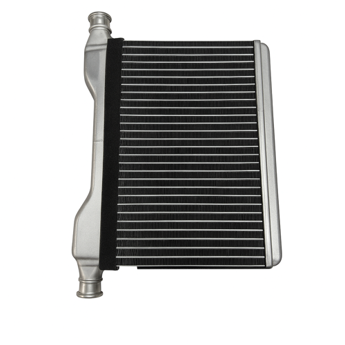 Heat exchanger OE 64119163330