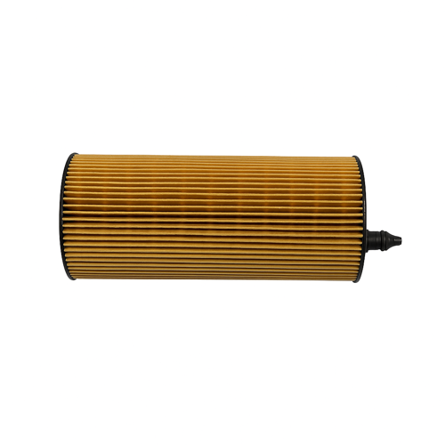 Set oil\-filter element OE 11427807177