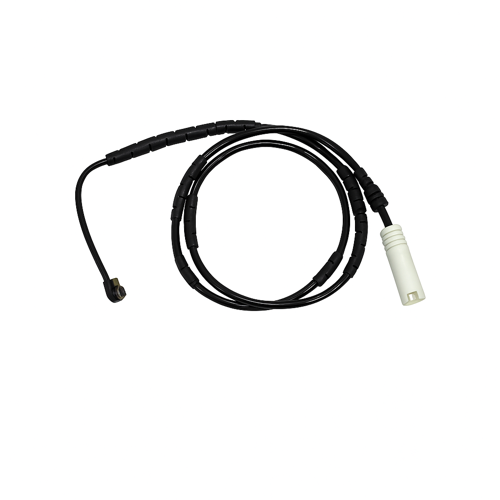 Brake pad wear sensor OE 34356792565