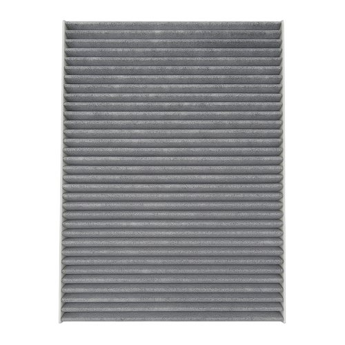filter elementfor dust-pollen filter OE 4M0819439