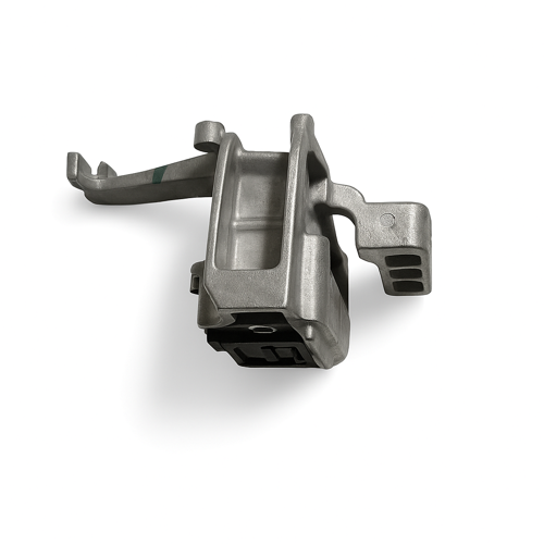 engine mountingD - 17.06.2019>> OE 5WA199262E
