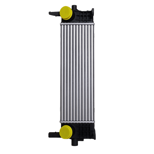 Charge-air cooler OE 17518582879