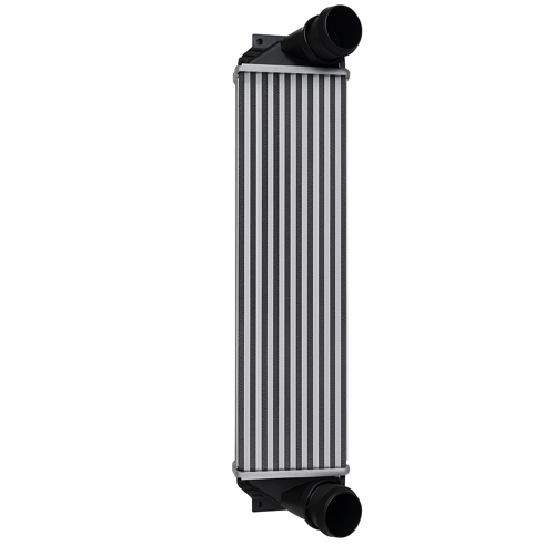 Charge\-air cooler OE 17517577115