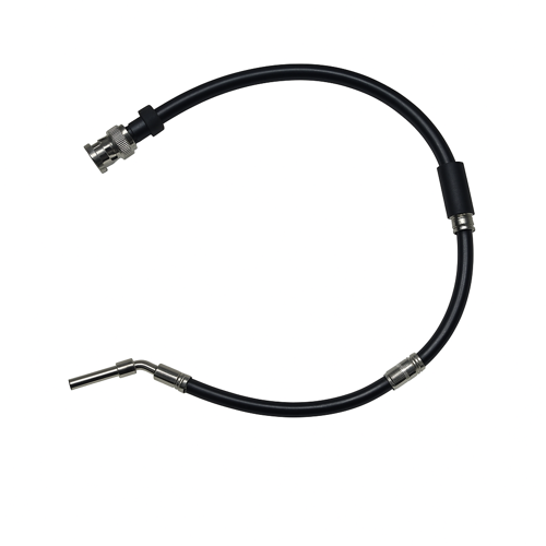 Brake hose OE 8W0611708G