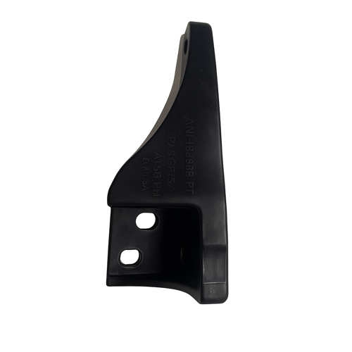 support Left side of front module OE A4478801114