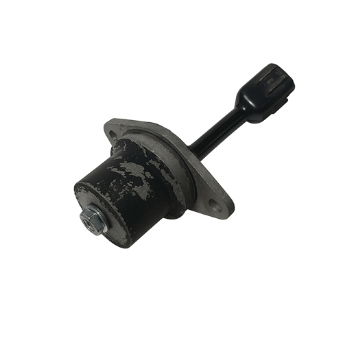 Engine support bearing OE 4M0199870AM