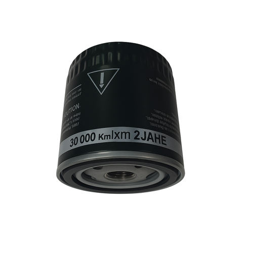 oil filter OE 078115561J