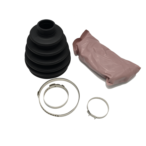 joint boot OE 8K0407283B