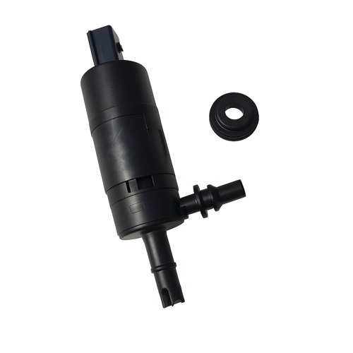 Pump OE 6R0955681