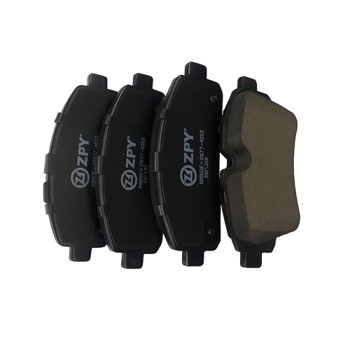 1 set of brake pads fordisk brake also use:D - 31.05.2021>> OE 8W0698451AN