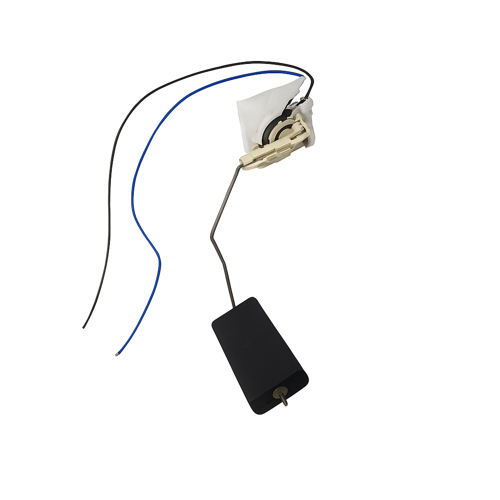Sender forfuel gaugeD - 30.07.2018>> OE 8W0919047E