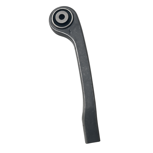 Coupling rod OE 8W0505465B