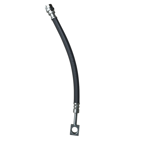 Brake hose OE 8W0611775C