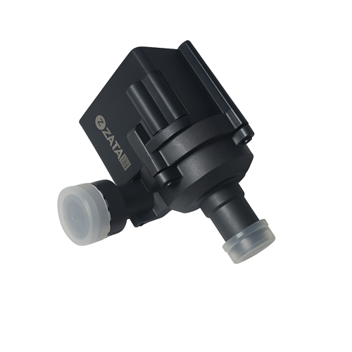 Additional coolant pump OE 06H121601N