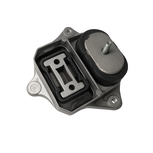 gearbox mounting OE 8W0399156AN