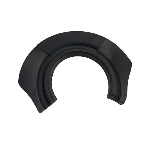 Spring pad lower OE 31336871813