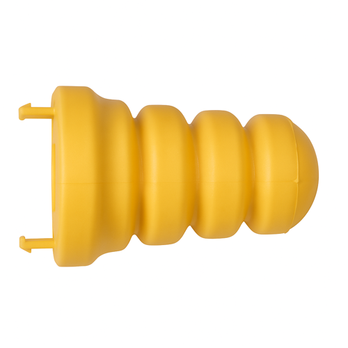 Additional damper, front OE 31336852444