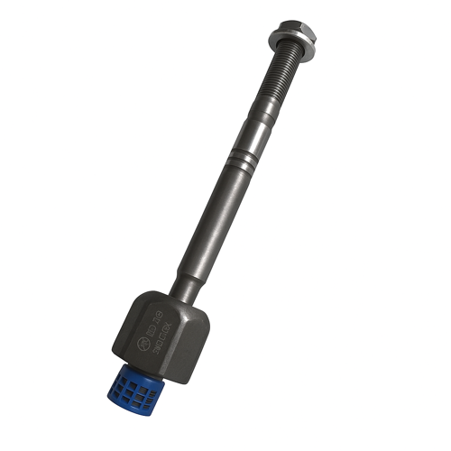 Track rod OE 8W0423810