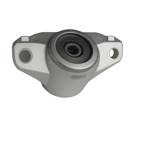 Shock absorber bearing OE 8W0513353
