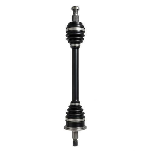 Output shaft, right OE 33207577508