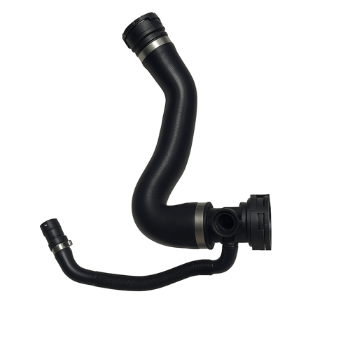 Coolant hose OE 17127800099