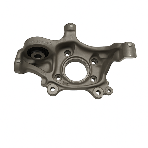 Wheel bearing housing                  marked with:D             >> - 13.03.2023 OE 8W0505432P