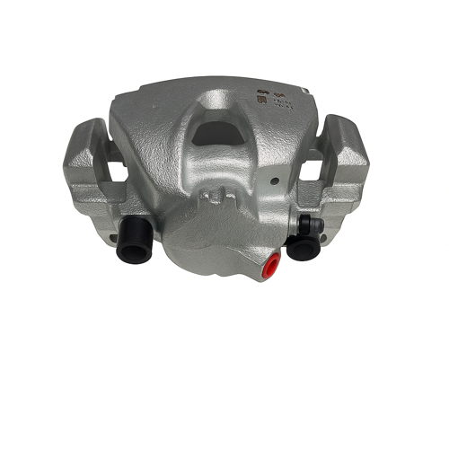 Brake caliper housing OE 8W0615123