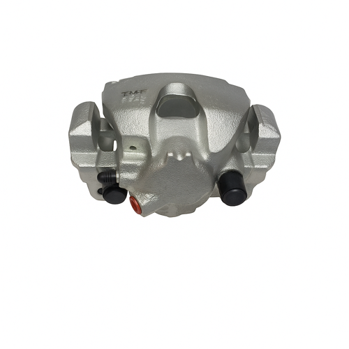 Brake caliper housing OE 8W0615124