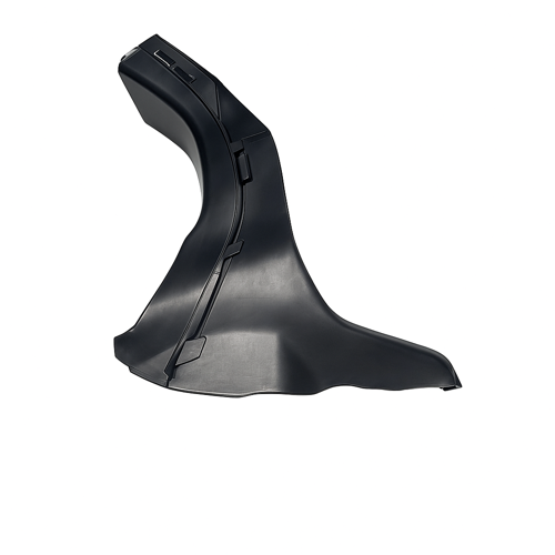 Air duct, brake, right OE 51747396940
