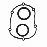 06K103483