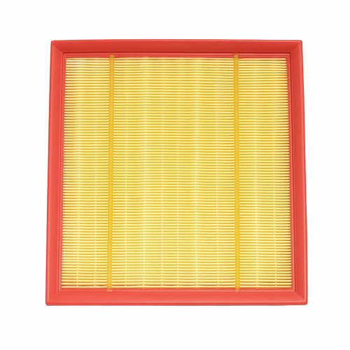 Air filter element OE 13717571355