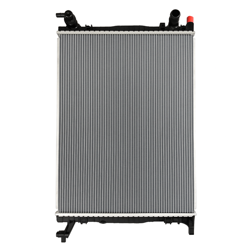 Cooler for coolantD - 14.12.2015>> OE 8W0121251AK