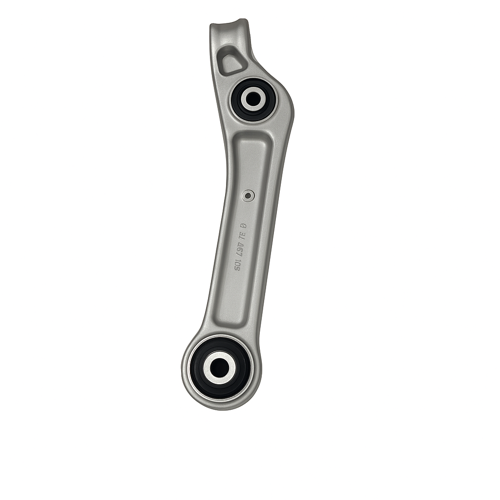 front wishbone linkD >> - 27.02.2017 OE 8W0407151A