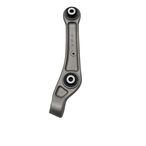 front wishbone linkD >> - 27.02.2017 OE 8W0407152A