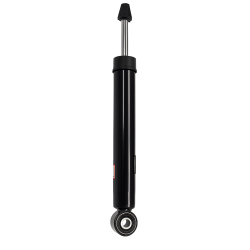 Gas shock absorberD - 06.06.2016>> OE 8W0513035AA