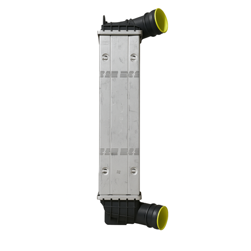Charge\-air cooler OE 17517798788