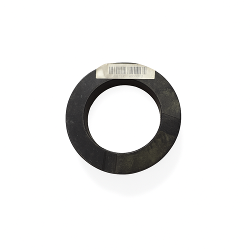 Spring support OE 4M0411189