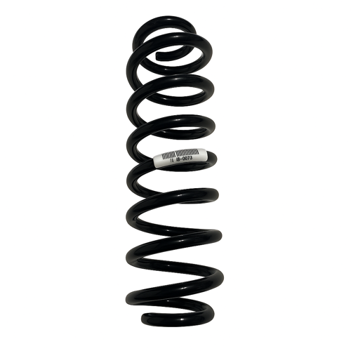 Coil spring OE 8W0511115DT