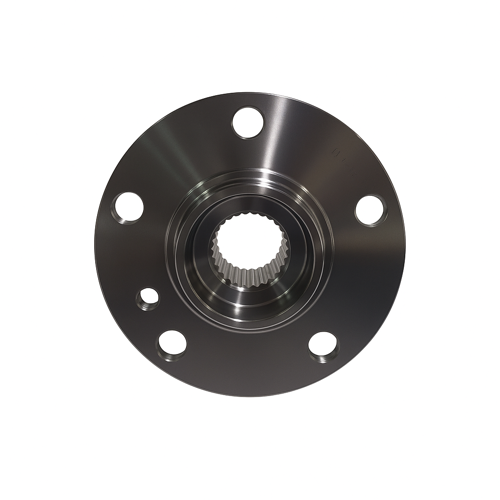 Drive flange hub OE 33416867262
