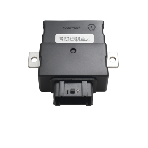 Control unit for fuel pump OE 16149452468