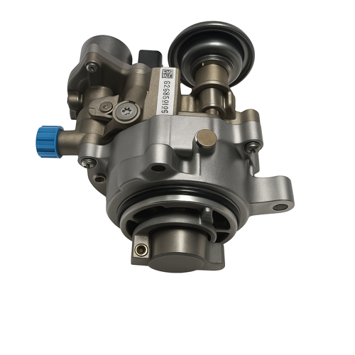 High\-pressure pump OE 13517616170
