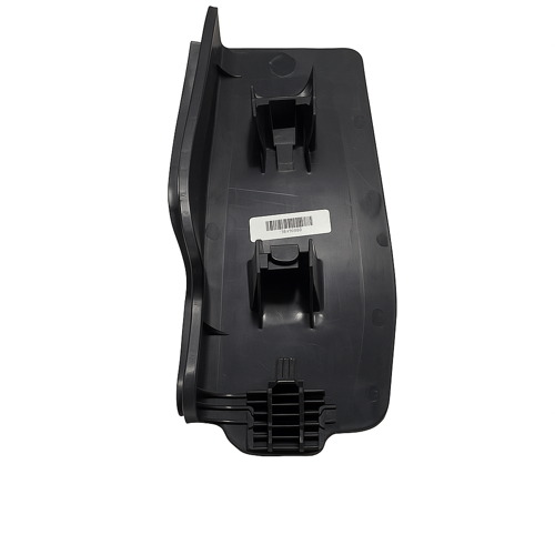 Stone chip guard OE 8W0505416D