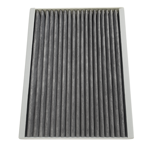 Combination filter OE A4478300000