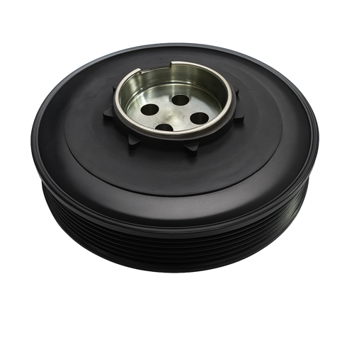 Vibration damper OE 11238477129