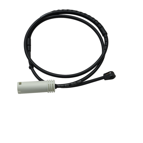 Brake-pad sensor, rear OE 34359804834