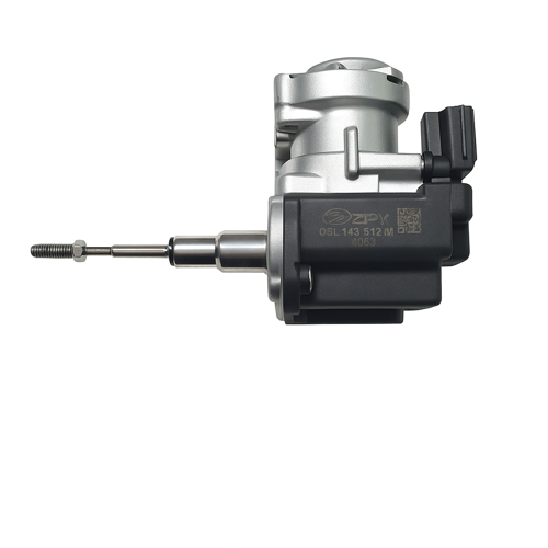 Servomotor OE 06L145612M